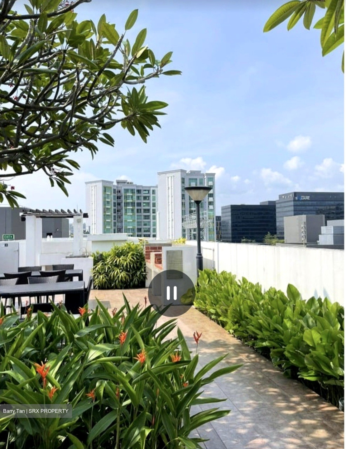 Paya Lebar Road (D14), Condominium #489127521